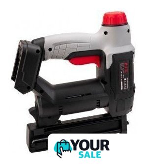 Степлер P.I.T. PST20H-30/625A Solo (без АКБ) - Изображение №6 — Интернет-магазин Your Sale