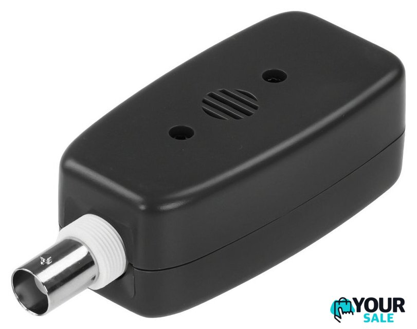 Трассоискатель 5bites LY-CT012 - Изображение №8 — Интернет-магазин Your Sale