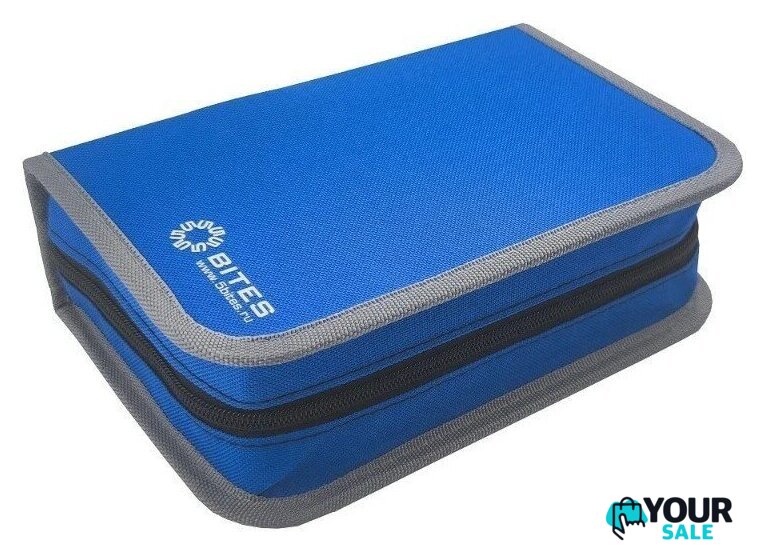Трассоискатель 5bites LY-CT012 - Изображение №15 — Интернет-магазин Your Sale