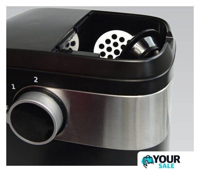 Мясорубка Maestro MR-854 - Изображение №7 — Интернет-магазин Your Sale