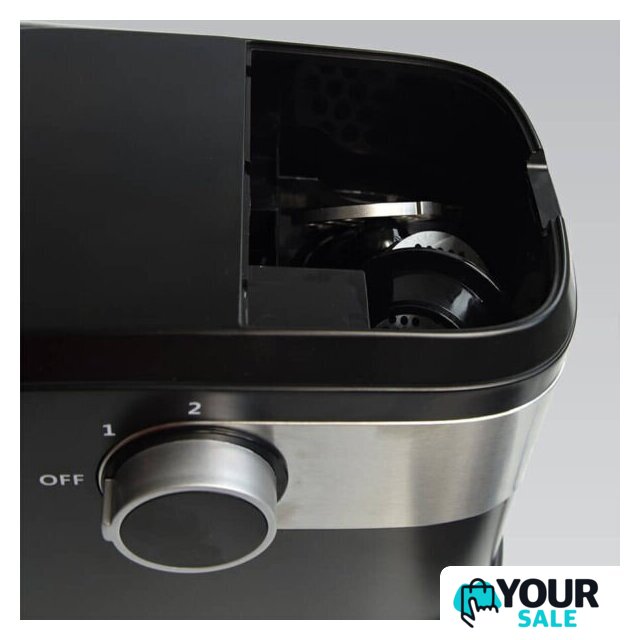 Мясорубка Maestro MR-854 - Изображение №4 — Интернет-магазин Your Sale
