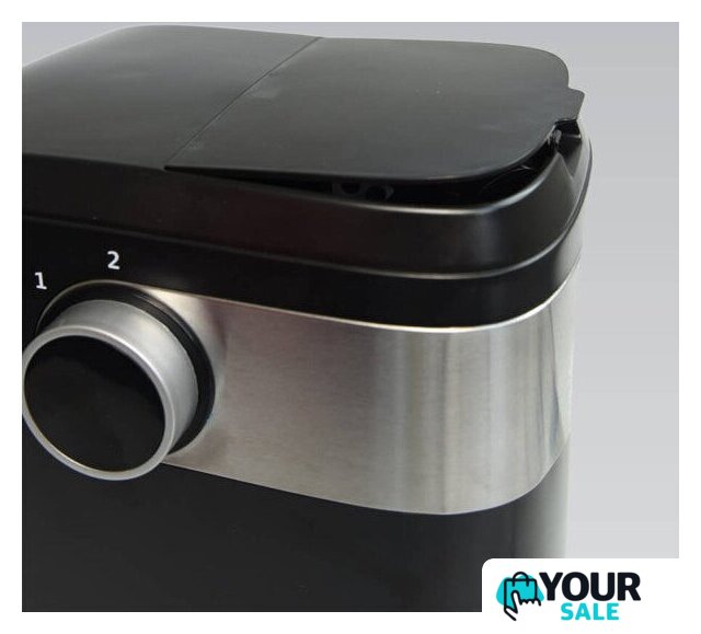 Мясорубка Maestro MR-854 - Изображение №6 — Интернет-магазин Your Sale