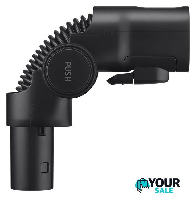 Пылесос Samsung VS20C9542TN/GE - Изображение №13 — Интернет-магазин Your Sale
