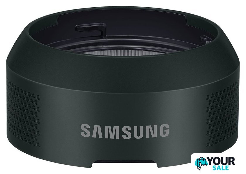 Пылесос Samsung VS20C9542TN/GE - Изображение №8 — Интернет-магазин Your Sale