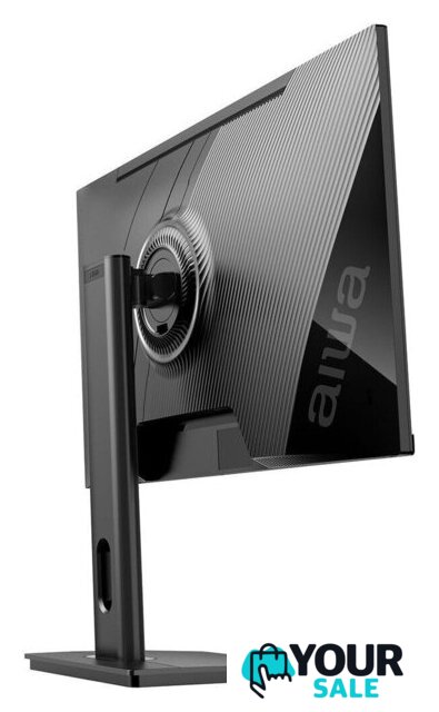 Игровой монитор Aiwa MD2510 - Изображение №3 — Интернет-магазин Your Sale