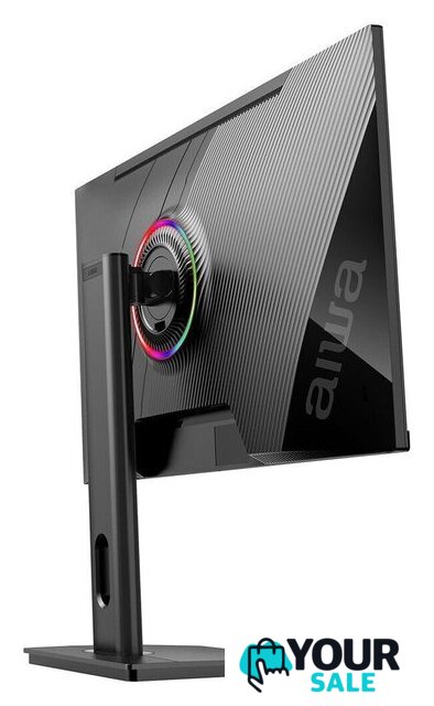 Игровой монитор Aiwa MD2510 - Изображение №5 — Интернет-магазин Your Sale