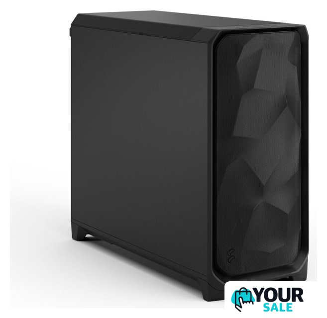 Корпус Fractal Design Meshify 3 XL FD-C-MES3X-01 - Изображение №6 — Интернет-магазин Your Sale