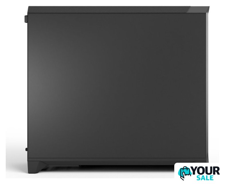 Корпус Fractal Design Meshify 3 XL FD-C-MES3X-01 - Изображение №7 — Интернет-магазин Your Sale