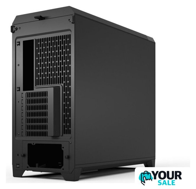Корпус Fractal Design Meshify 3 XL FD-C-MES3X-01 - Изображение №5 — Интернет-магазин Your Sale