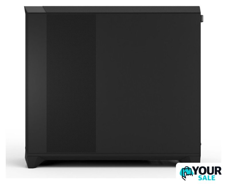 Корпус Fractal Design Meshify 3 XL FD-C-MES3X-01 - Изображение №12 — Интернет-магазин Your Sale