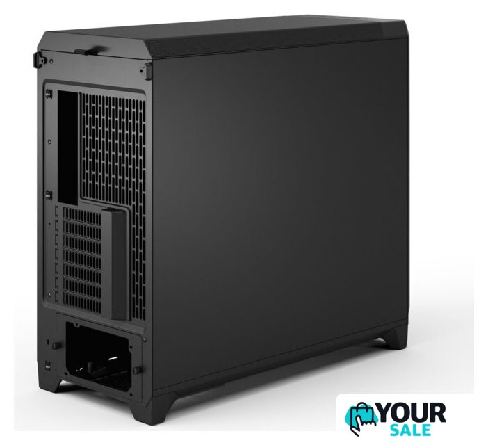 Корпус Fractal Design Meshify 3 XL FD-C-MES3X-01 - Изображение №4 — Интернет-магазин Your Sale