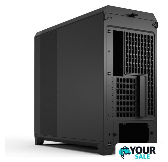 Корпус Fractal Design Meshify 3 XL FD-C-MES3X-01 - Изображение №9 — Интернет-магазин Your Sale