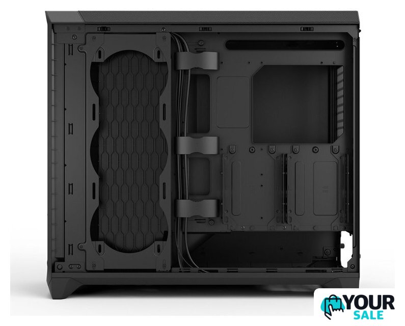 Корпус Fractal Design Meshify 3 XL FD-C-MES3X-01 - Изображение №8 — Интернет-магазин Your Sale