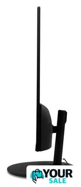 Игровой монитор Acer SH242YP1bih UM.QS2CD.104 - Изображение №6 — Интернет-магазин Your Sale