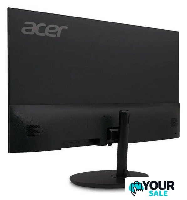 Игровой монитор Acer SH242YP1bih UM.QS2CD.104 - Изображение №5 — Интернет-магазин Your Sale
