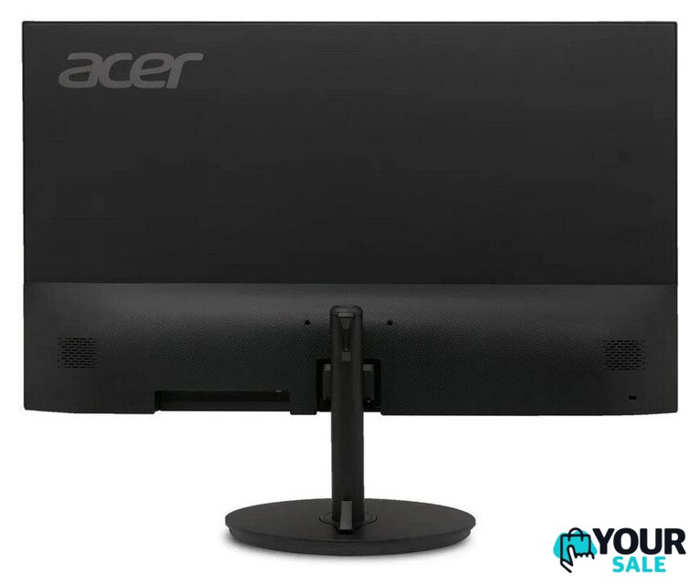 Игровой монитор Acer SH242YP1bih UM.QS2CD.104 - Изображение №3 — Интернет-магазин Your Sale