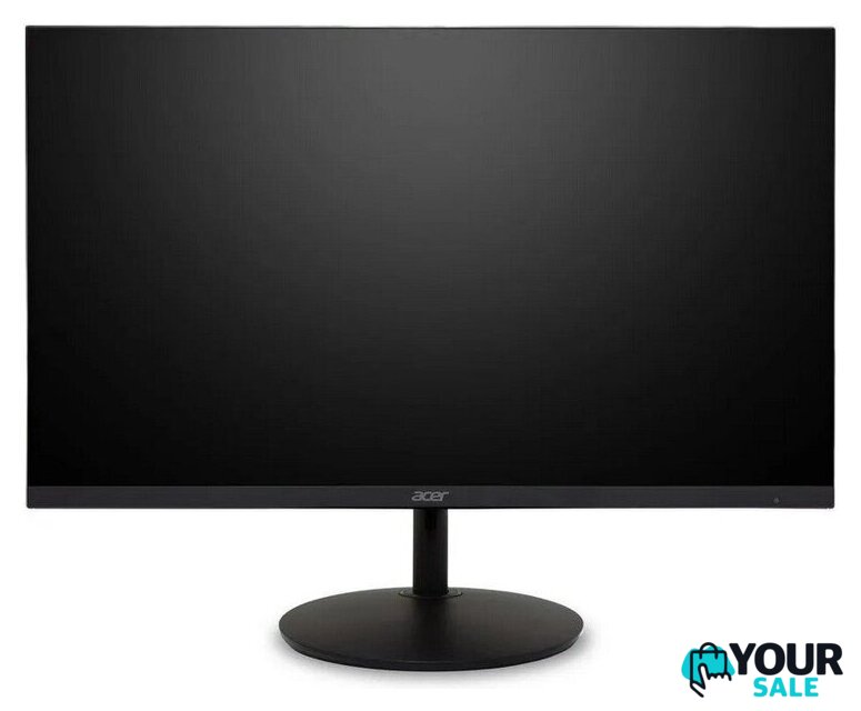 Игровой монитор Acer SH242YP1bih UM.QS2CD.104 - Изображение №2 — Интернет-магазин Your Sale