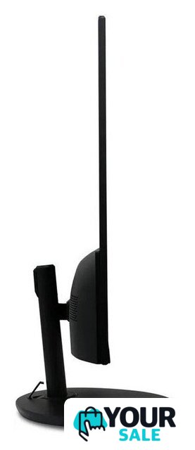 Игровой монитор Acer SH242YP1bih UM.QS2CD.104 - Изображение №7 — Интернет-магазин Your Sale