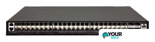 Управляемый коммутатор 3-го уровня Edge-Core DCS201 5835-54X-O-AC-F - Изображение №1 — Интернет-магазин Your Sale