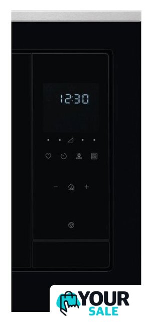 Микроволновая печь Electrolux LMS4253TBX - Изображение №4 — Интернет-магазин Your Sale
