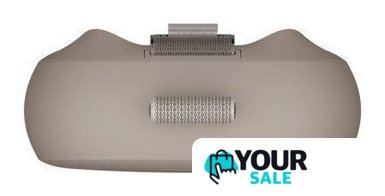 Беспроводная колонка Bose SoundLink Micro 2nd Gen (серый) - Изображение №5 — Интернет-магазин Your Sale