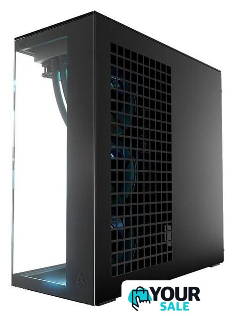 Корпус Arctic Xtender VG ACPCC00024A - Изображение №6 — Интернет-магазин Your Sale