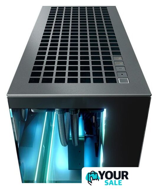 Корпус Arctic Xtender VG ACPCC00024A - Изображение №8 — Интернет-магазин Your Sale