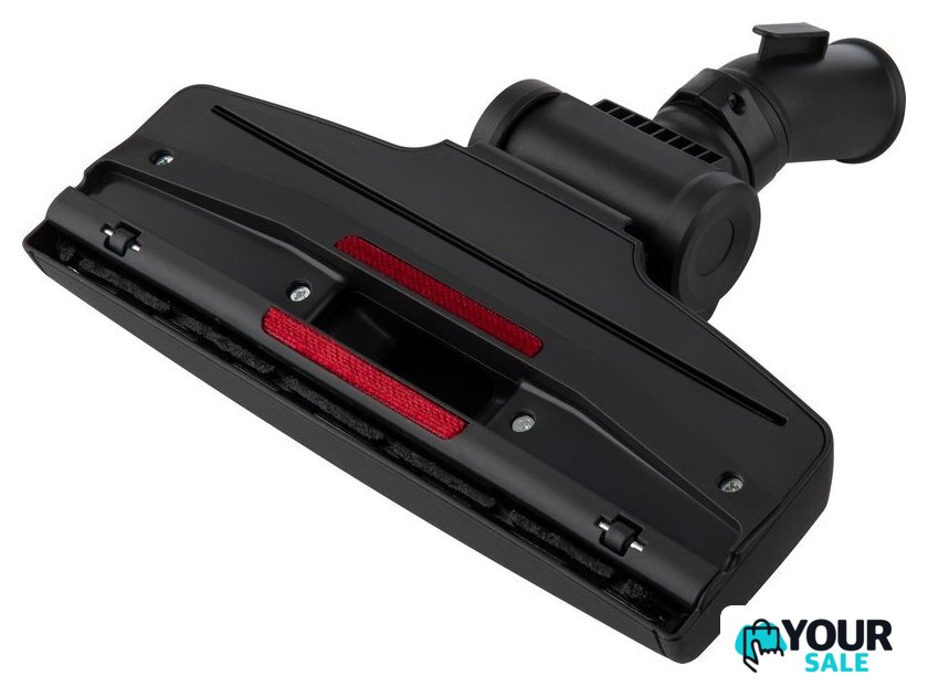 Пылесос Sencor SVC 1035TQ 3AAA - Изображение №24 — Интернет-магазин Your Sale