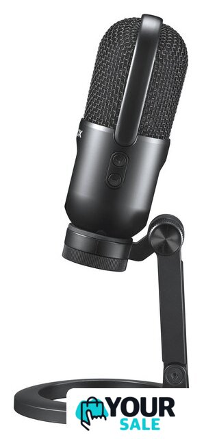 Проводной микрофон Godox UMic12 - Изображение №4 — Интернет-магазин Your Sale