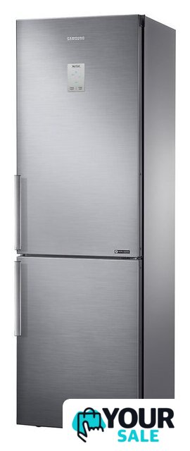 Холодильник Samsung RB33J3515S9/EF - Изображение №3 — Интернет-магазин Your Sale
