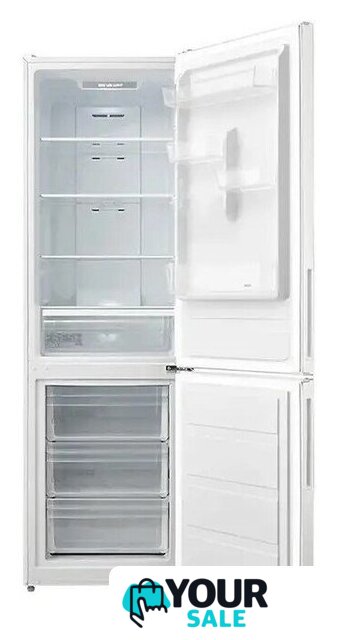 Холодильник Midea MDRB424FGE01OE - Изображение №2 — Интернет-магазин Your Sale