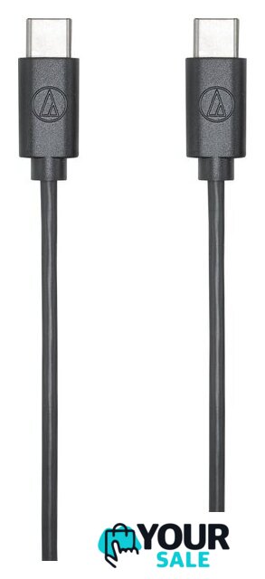 Проводной микрофон Audio-Technica ATR2500x-USB - Изображение №3 — Интернет-магазин Your Sale