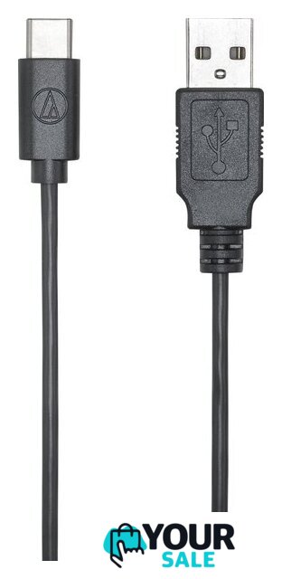 Проводной микрофон Audio-Technica ATR2500x-USB - Изображение №4 — Интернет-магазин Your Sale