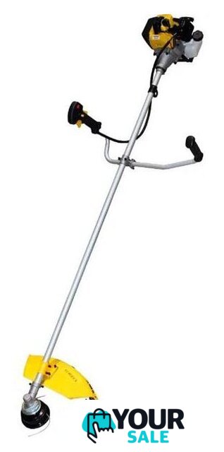 Триммер Eurolux TR-3000T 70/2/25 - Изображение №1 — Интернет-магазин Your Sale