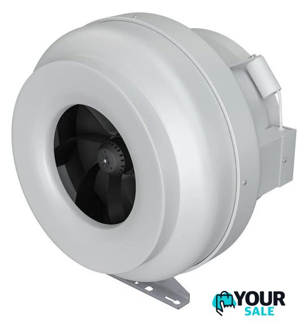 Осевой вентилятор ERA D315 Pro Cyclone 315 - Изображение №1 — Интернет-магазин Your Sale