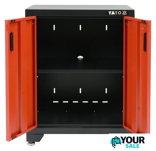 Шкаф Yato YT-08934 - Изображение №4 — Интернет-магазин Your Sale