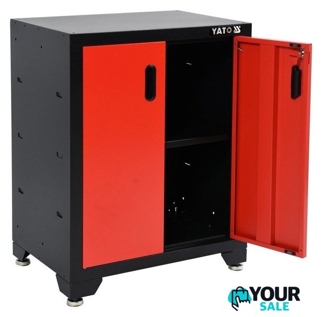 Шкаф Yato YT-08934 - Изображение №5 — Интернет-магазин Your Sale