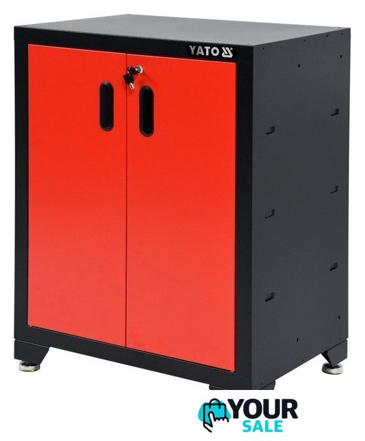 Шкаф Yato YT-08934 - Изображение №3 — Интернет-магазин Your Sale