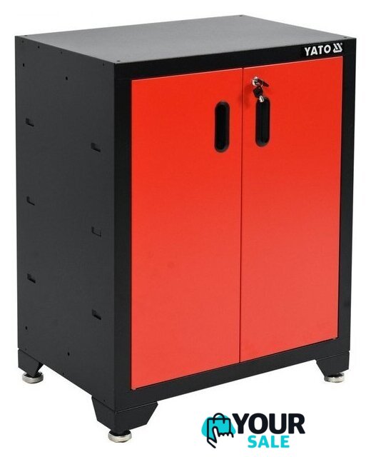 Шкаф Yato YT-08934 - Изображение №2 — Интернет-магазин Your Sale