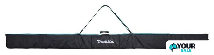 Чехол для гайковерта Makita E10936 - Изображение №4 — Интернет-магазин Your Sale
