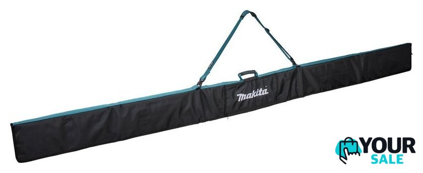 Чехол для гайковерта Makita E10936 - Изображение №3 — Интернет-магазин Your Sale