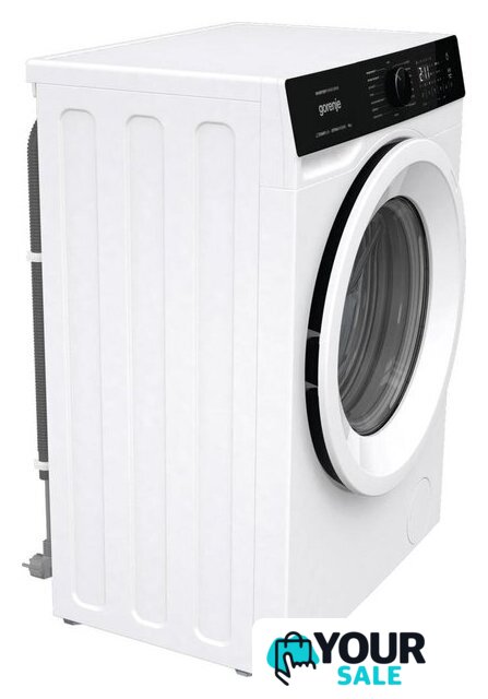 Стиральная машина Gorenje W1NHA62SAS - Изображение №13 — Интернет-магазин Your Sale