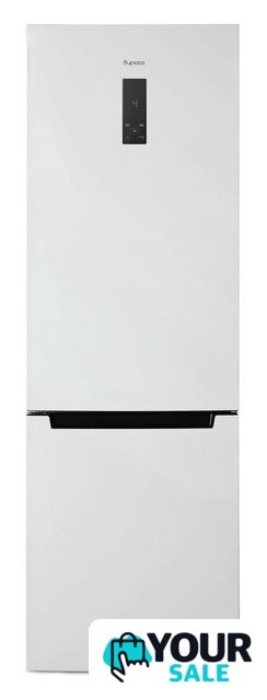 Холодильник Бирюса 960NF - Изображение №1 — Интернет-магазин Your Sale