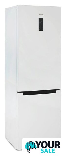 Холодильник Бирюса 960NF - Изображение №4 — Интернет-магазин Your Sale
