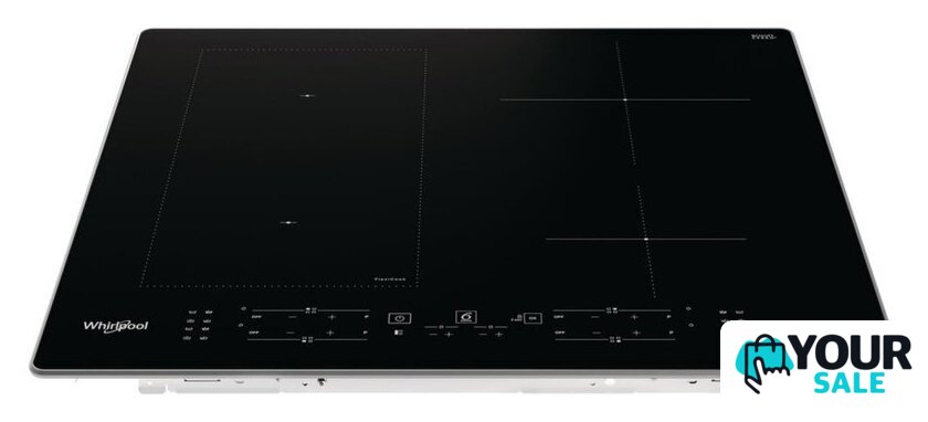 Варочная панель Whirlpool WL B5860 AL - Изображение №9 — Интернет-магазин Your Sale