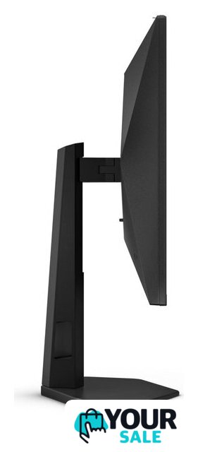 Игровой монитор AOC Gaming 25G4SXU - Изображение №14 — Интернет-магазин Your Sale