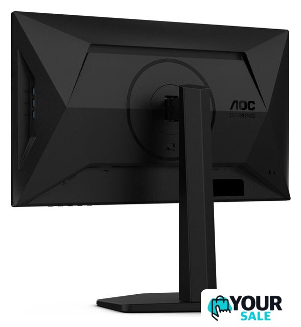 Игровой монитор AOC Gaming 25G4SXU - Изображение №12 — Интернет-магазин Your Sale