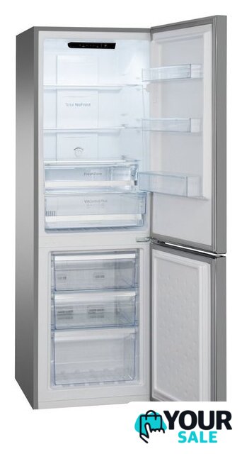 Холодильник Amica FK4015T.2FZTXD - Изображение №4 — Интернет-магазин Your Sale