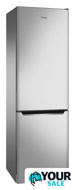 Холодильник Amica FK4015T.2FZTXD - Изображение №5 — Интернет-магазин Your Sale