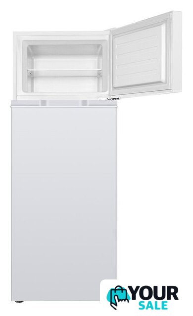Холодильник TCL RF207TWE1 - Изображение №4 — Интернет-магазин Your Sale